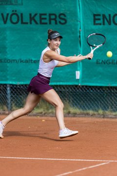 Johanna Lippert 21 - TVSH-Cup Kaltenkirchen